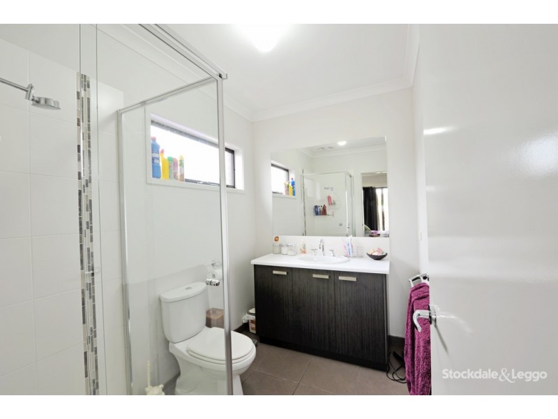 36 Nightingale Way, Shepparton VIC 3630