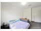 36 Nightingale Way, Shepparton VIC 3630
