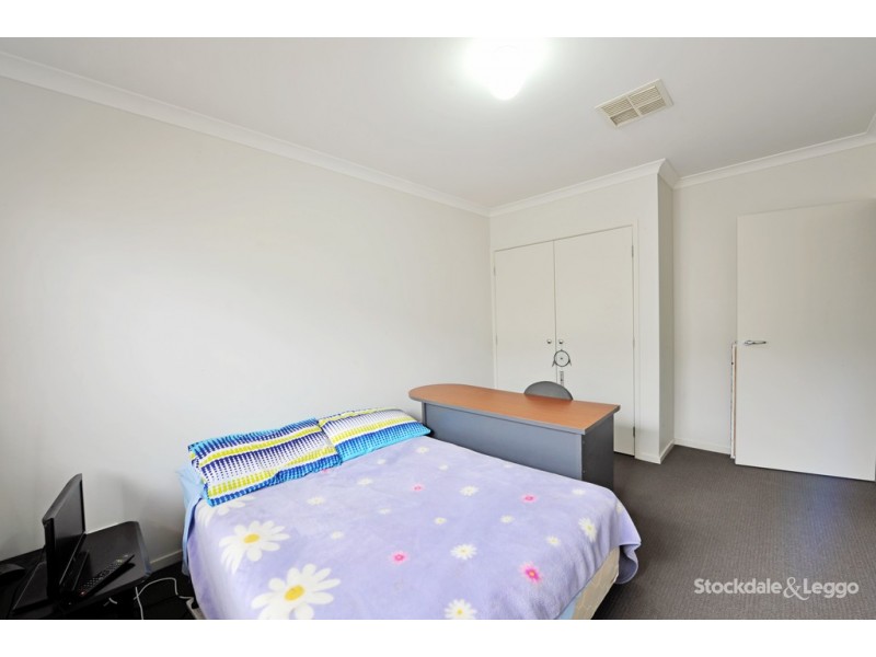 36 Nightingale Way, Shepparton VIC 3630
