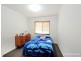 36 Nightingale Way, Shepparton VIC 3630