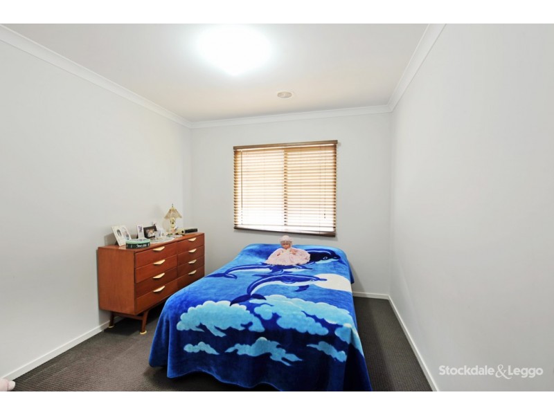 36 Nightingale Way, Shepparton VIC 3630