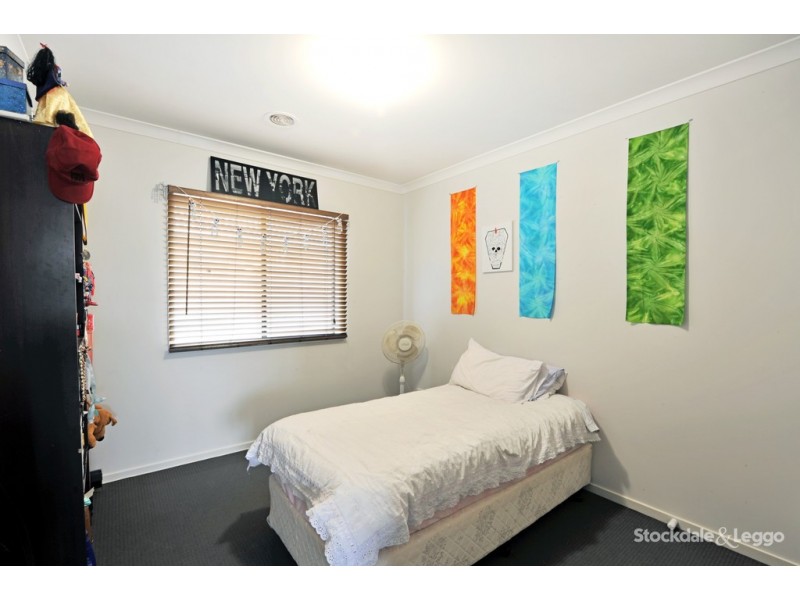 36 Nightingale Way, Shepparton VIC 3630