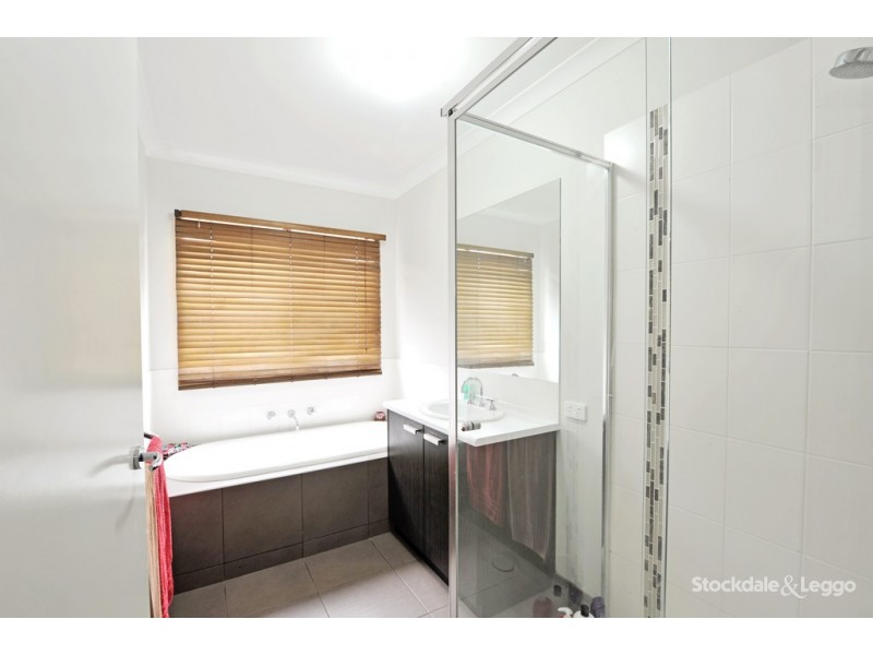 36 Nightingale Way, Shepparton VIC 3630