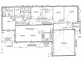 36 Nightingale Way, Shepparton VIC 3630 Floorplan