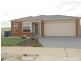 15 Westminster Avenue, Shepparton VIC 3630