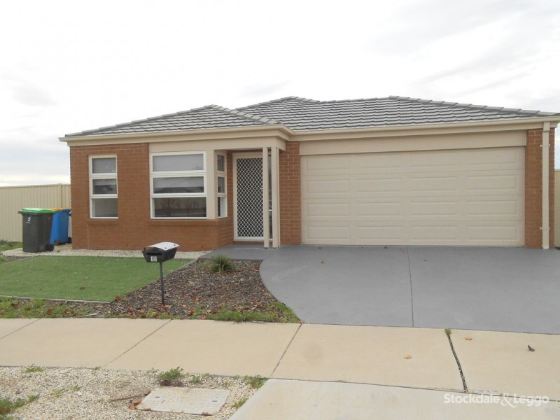 15 Westminster Avenue, Shepparton VIC 3630