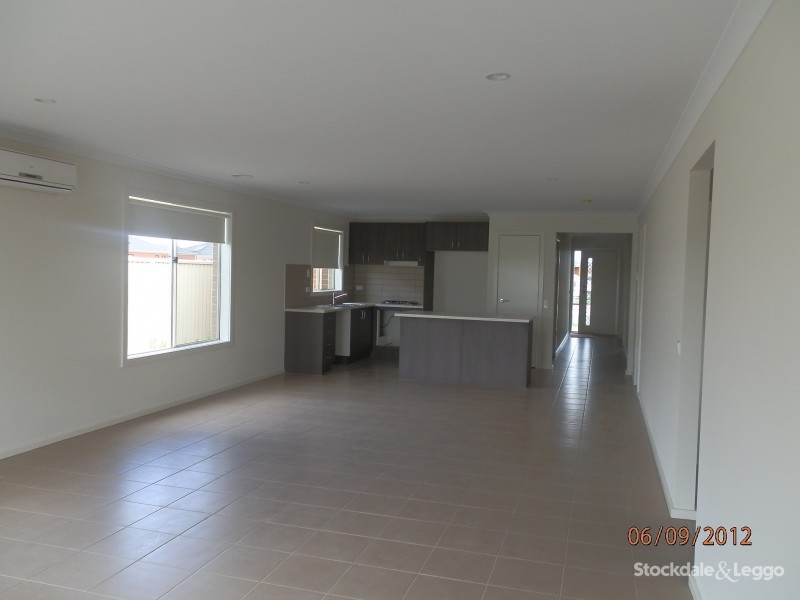 15 Westminster Avenue, Shepparton VIC 3630