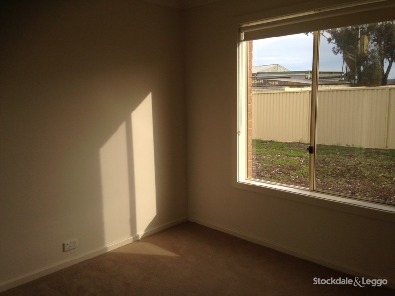 15 Westminster Avenue, Shepparton VIC 3630
