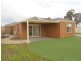 15 Westminster Avenue, Shepparton VIC 3630