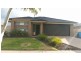 11 Mozart Avenue, Shepparton VIC 3630