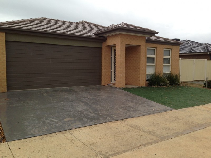 11 Yanchep St, Shepparton VIC 3630