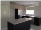 11 Yanchep St, Shepparton VIC 3630