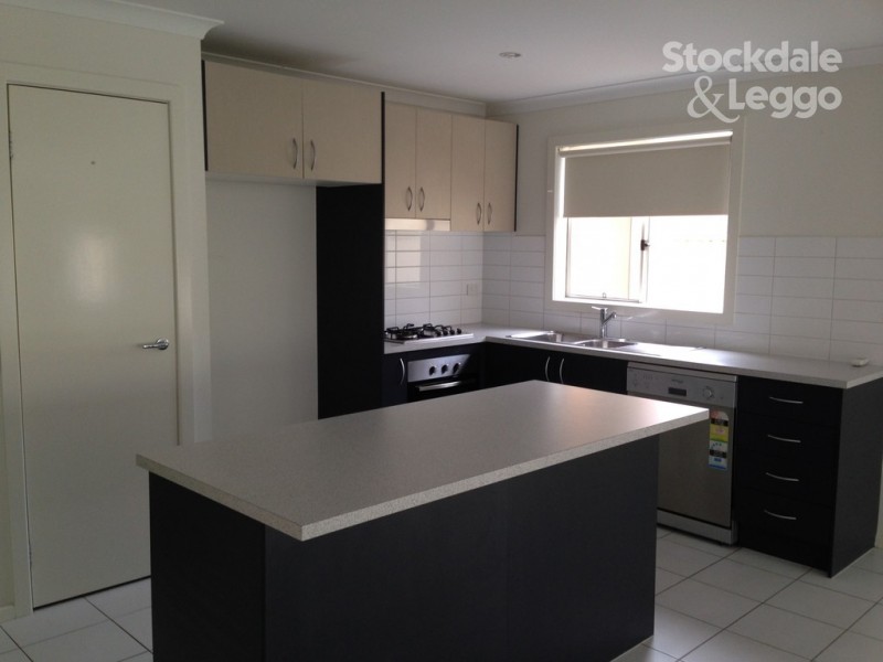 11 Yanchep St, Shepparton VIC 3630