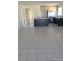 11 Yanchep St, Shepparton VIC 3630