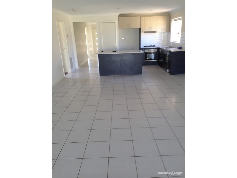 11 Yanchep St, Shepparton VIC 3630