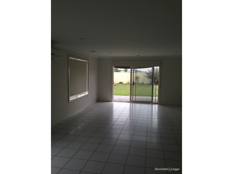 11 Yanchep St, Shepparton VIC 3630