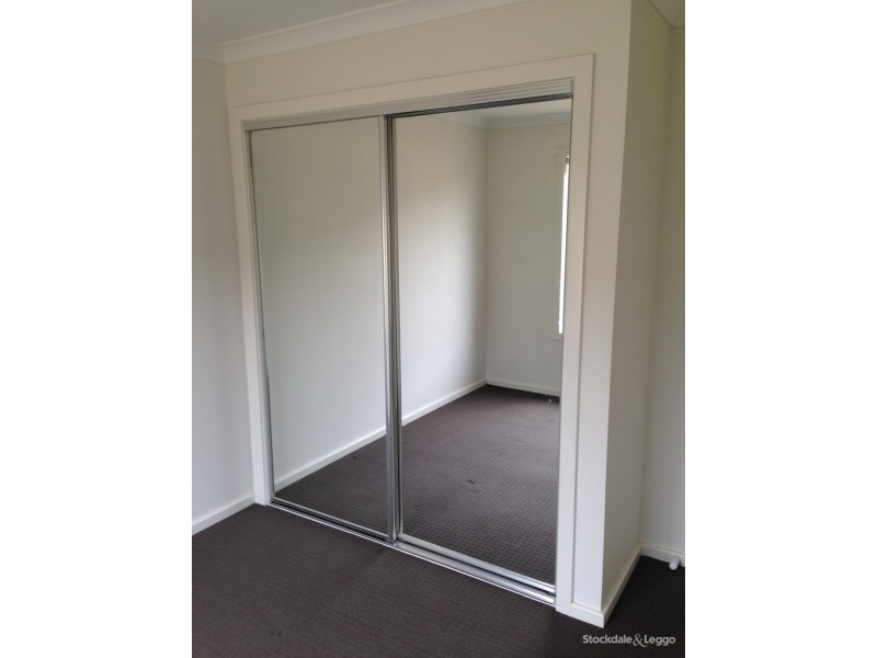 11 Yanchep St, Shepparton VIC 3630