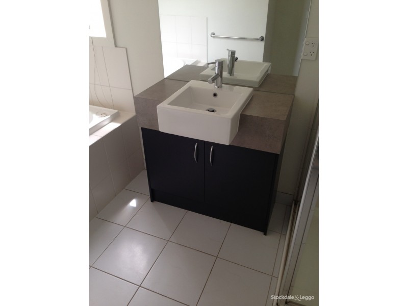 11 Yanchep St, Shepparton VIC 3630