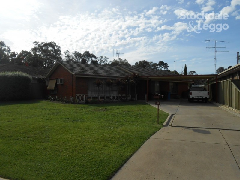 5 Guthrie Street, Shepparton VIC 3630