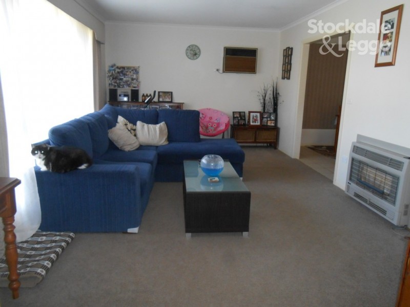 5 Guthrie Street, Shepparton VIC 3630