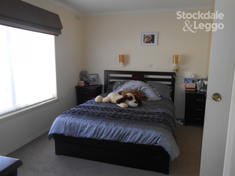 5 Guthrie Street, Shepparton VIC 3630