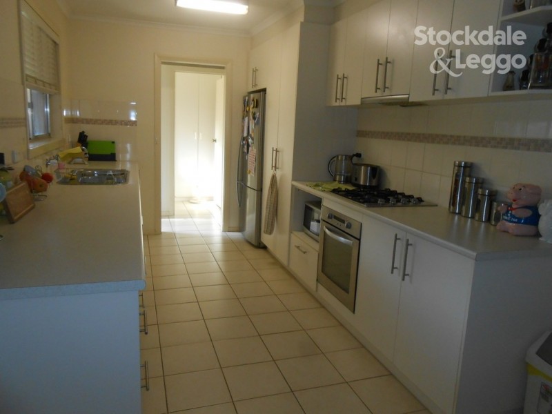 5 Guthrie Street, Shepparton VIC 3630