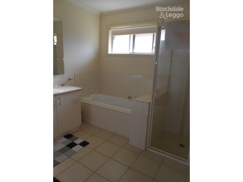 5 Guthrie Street, Shepparton VIC 3630