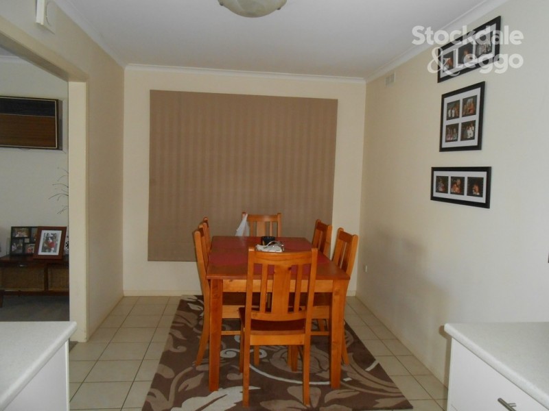 5 Guthrie Street, Shepparton VIC 3630