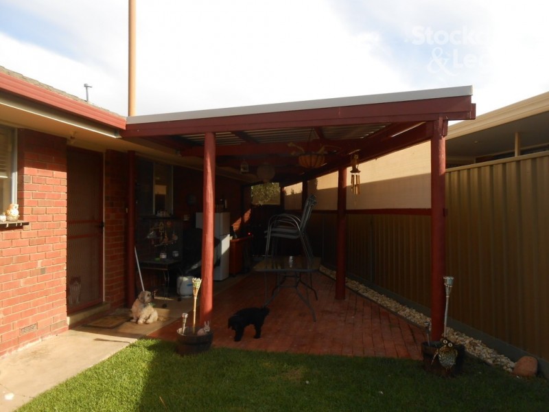 5 Guthrie Street, Shepparton VIC 3630