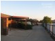 5 / 10 Ashenden Street, Shepparton VIC 3630