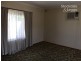 5 / 10 Ashenden Street, Shepparton VIC 3630