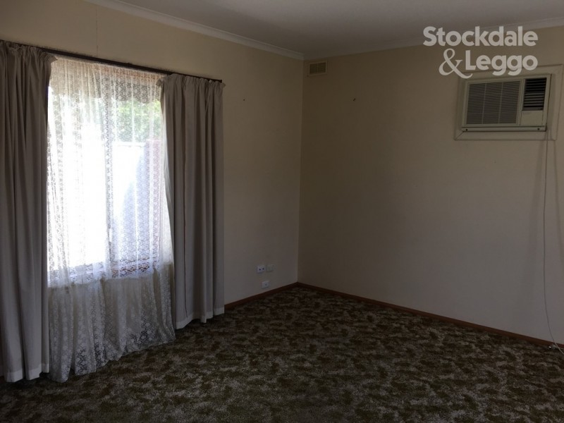 5 / 10 Ashenden Street, Shepparton VIC 3630
