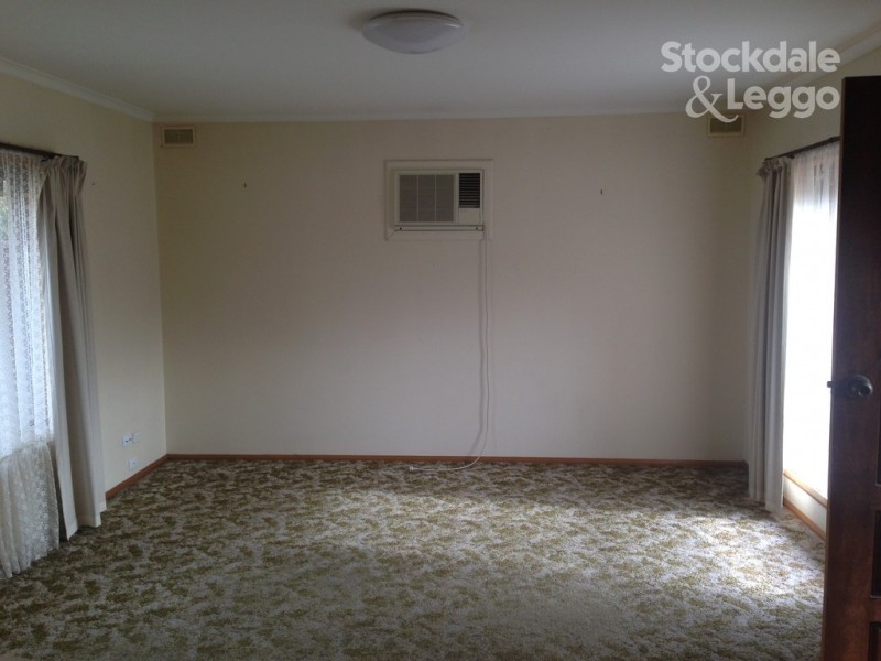 5 / 10 Ashenden Street, Shepparton VIC 3630