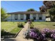 4 Berkshire Court, Shepparton VIC 3630