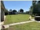 4 Berkshire Court, Shepparton VIC 3630