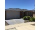 6 Noosa Crt, Shepparton VIC 3630