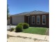 6 Noosa Crt, Shepparton VIC 3630