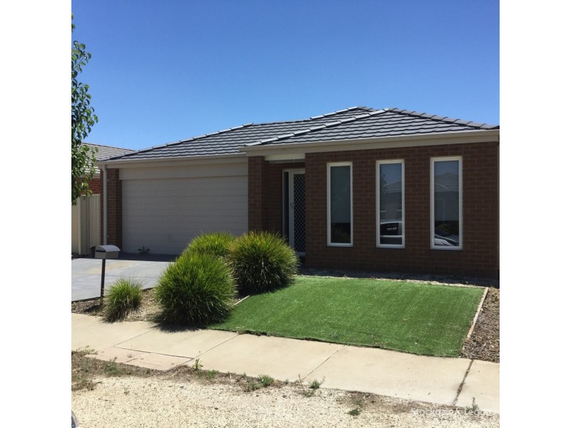 6 Noosa Crt, Shepparton VIC 3630