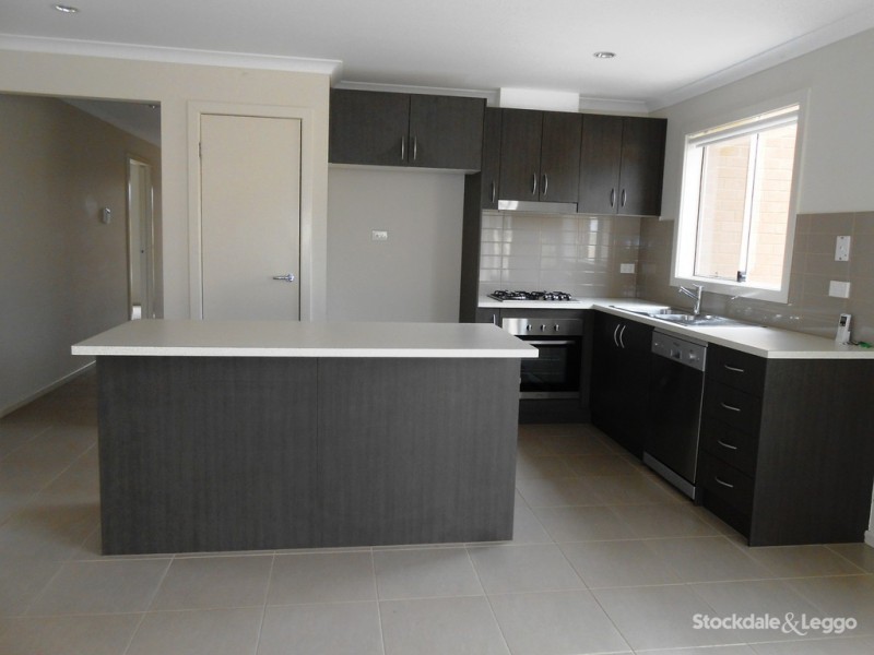 6 Noosa Crt, Shepparton VIC 3630