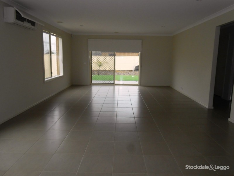 6 Noosa Crt, Shepparton VIC 3630