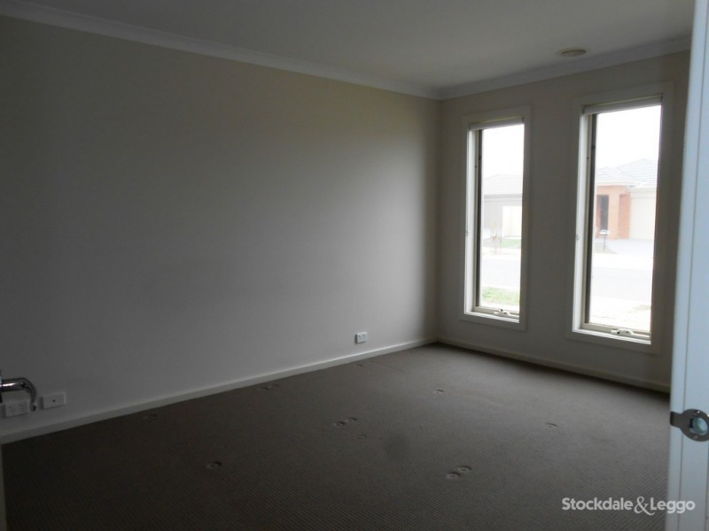 6 Noosa Crt, Shepparton VIC 3630