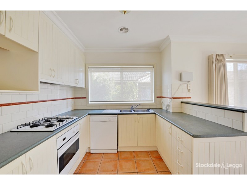 3/182 Knight Street, Shepparton VIC 3630