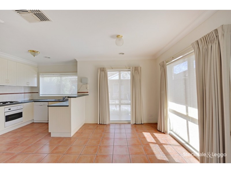 3/182 Knight Street, Shepparton VIC 3630