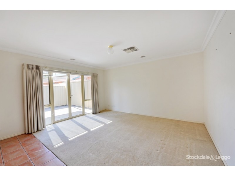 3/182 Knight Street, Shepparton VIC 3630
