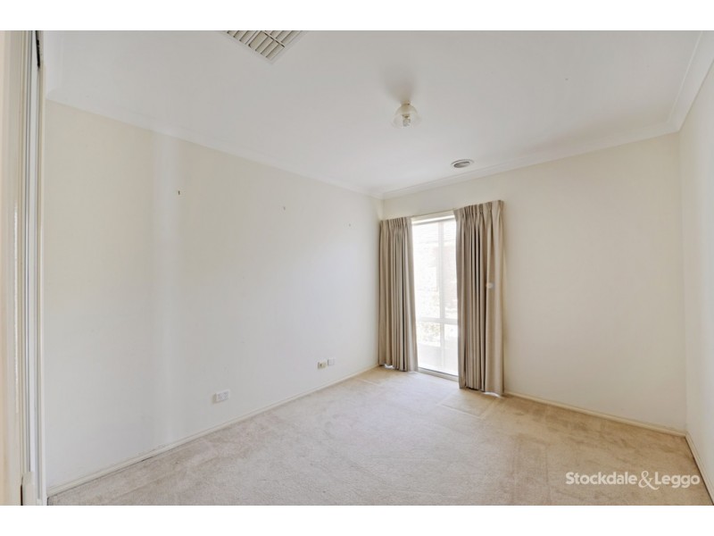 3/182 Knight Street, Shepparton VIC 3630