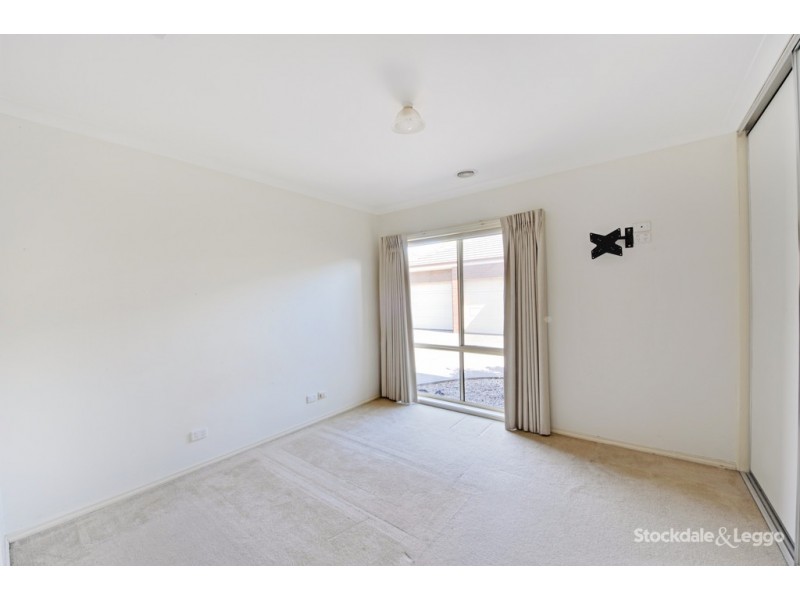 3/182 Knight Street, Shepparton VIC 3630