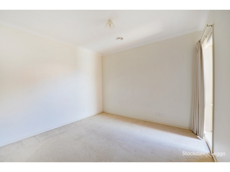 3/182 Knight Street, Shepparton VIC 3630