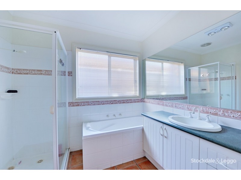 3/182 Knight Street, Shepparton VIC 3630