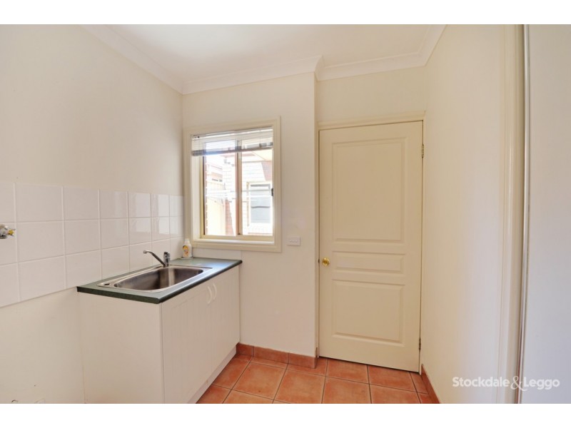 3/182 Knight Street, Shepparton VIC 3630