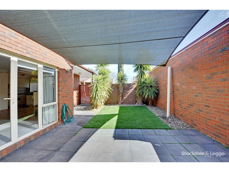 3/182 Knight Street, Shepparton VIC 3630